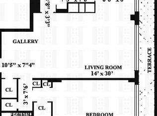 773 Lexington Ave, New York, NY 10065