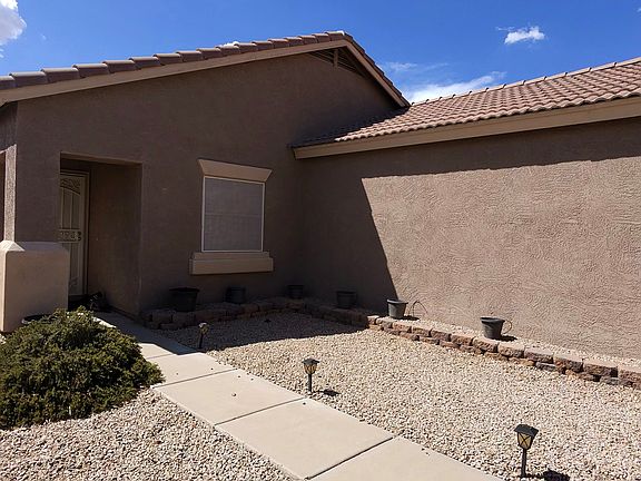 2nd image of 15132 N 154th Ln