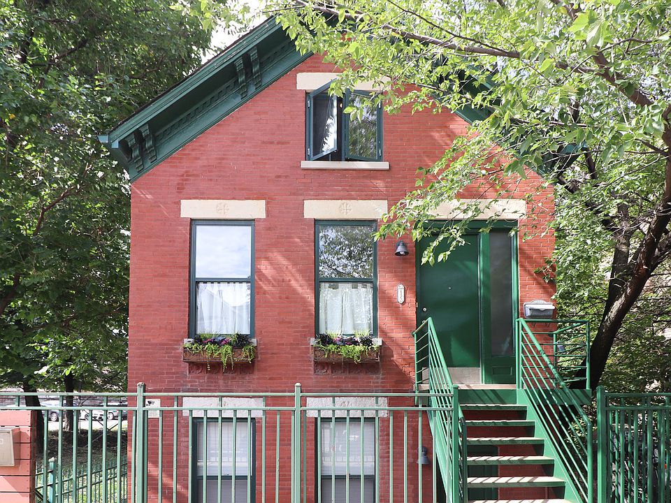 1st image of 1506 N Elston Ave