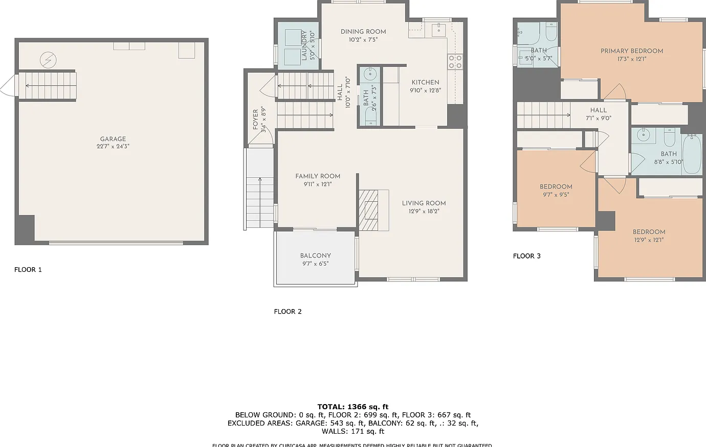 Avaiable Soon! Condo Near Cupertino High | Updated Kitchen & Baths | Prime Location — Photo 2