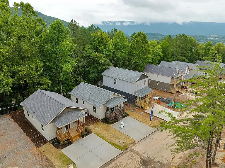 331 Kellys Ferry Pl — Photo 33