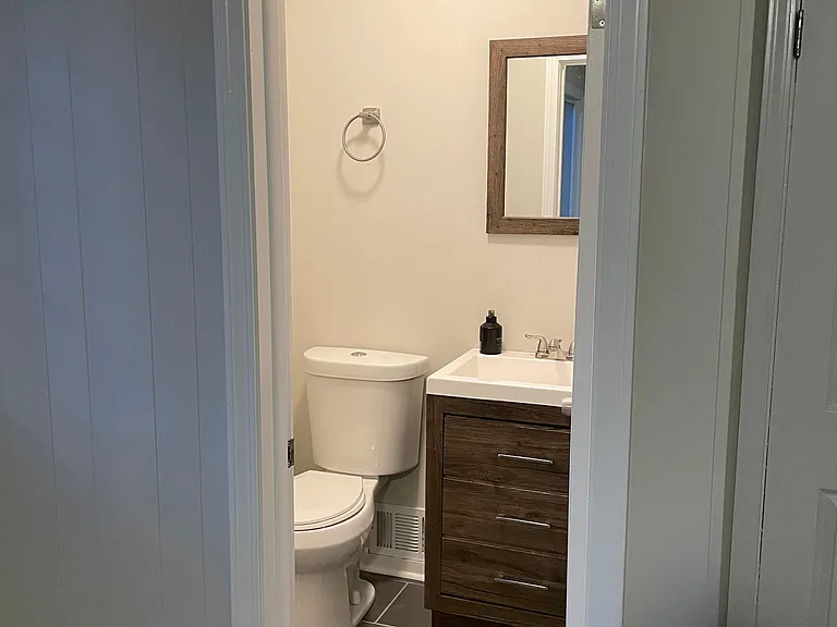 87 Shalimar Dr — Photo 12