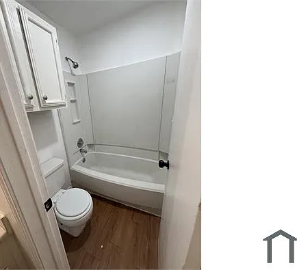 7002 Elmbank — Photo 12