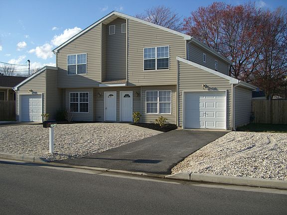 3rd image of 2126 Adams Ave #A