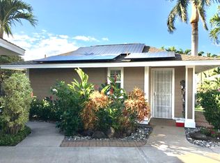 178 Kuli Puu St, Kihei, HI 96753