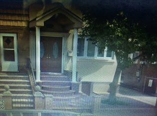 931 E 89th St, Brooklyn, NY 11236
