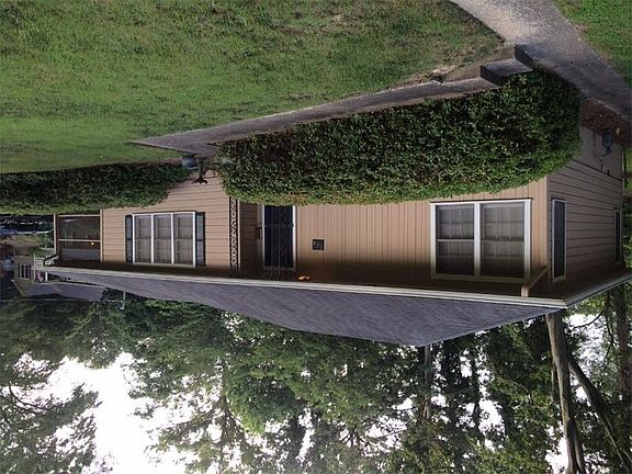 2nd image of 344 Freyer Dr