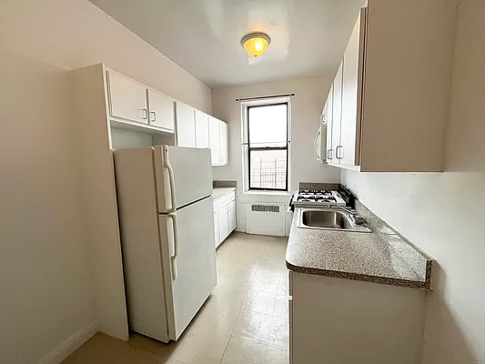 Rented by ERN Flats | media 12