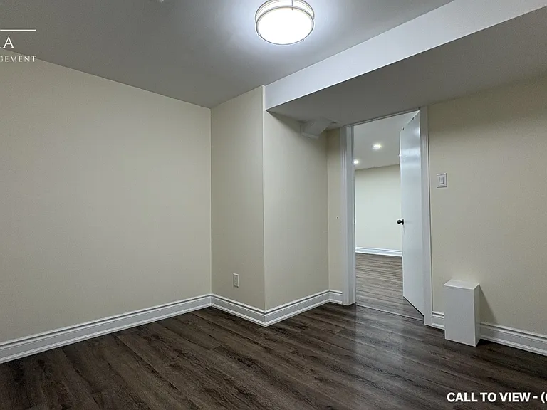 563 Greenhill Ave #2 — Photo 6