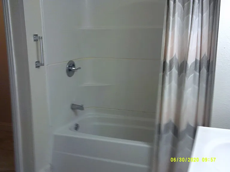 5469 Palm Ave — Photo 5