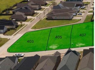 403 Copper Flds, Sterlington, LA 71280