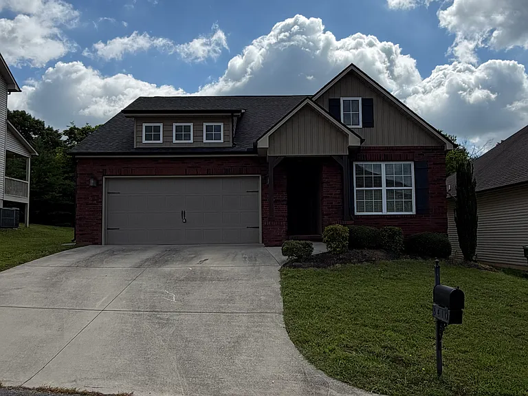 3410 Pond Run Way — Photo 6