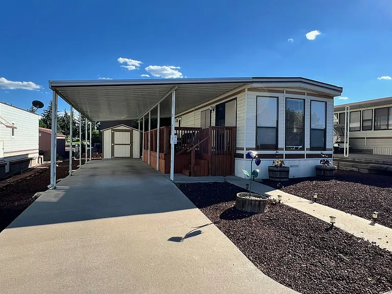 8241 Cottontail Ln — Photo 2