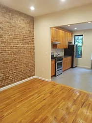 Rented by Virginia Rallis, LREB