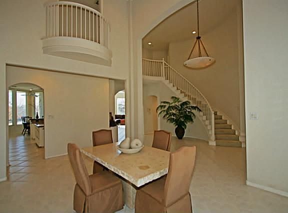 4th image of 7610 Sweetgum Dr
