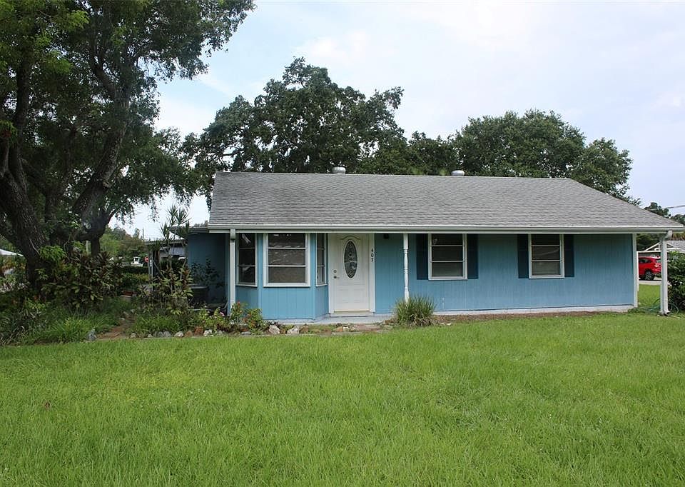 1st image of 407 N Pompano Ave