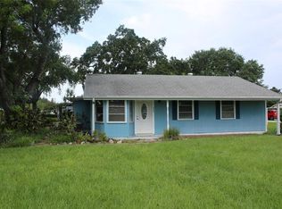407 N Pompano Ave, Sarasota, FL 34237