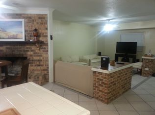 415 Main St, Destin, FL 32541