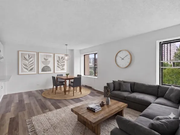 19 1st St S #B305, Minneapolis, MN 55401