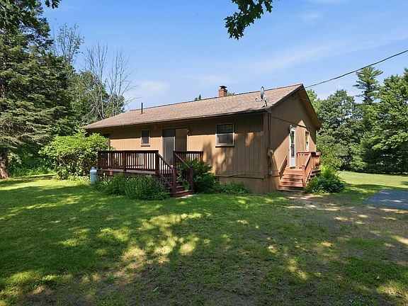 3rd image of 8 Bean Hill Road