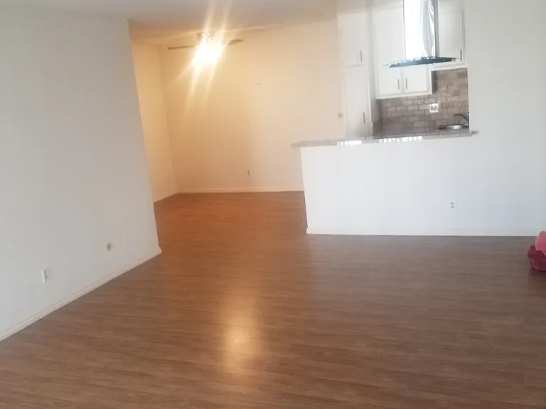 Palmera Apartments — Photo 14