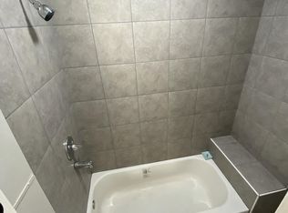 85 Caroline St #3, Bridgeport, CT 06608