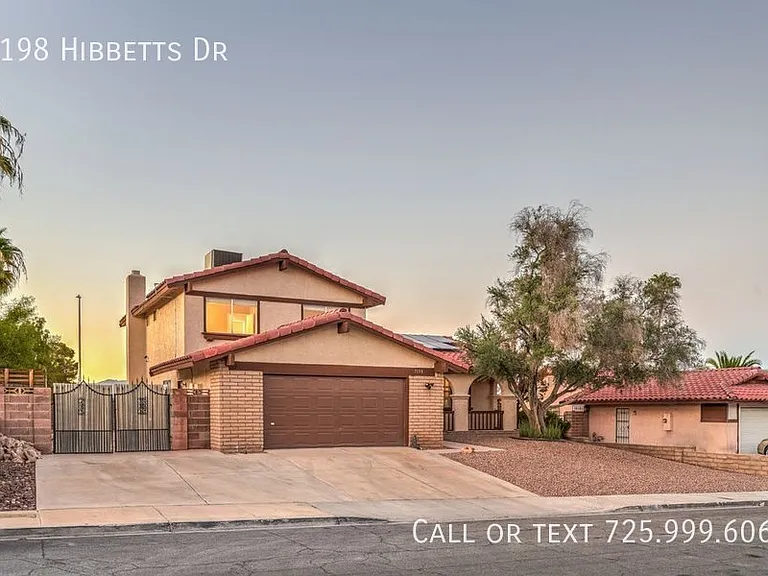 5198 Hibbetts Dr — Photo 46