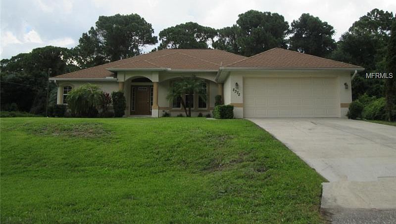 1st image of 8372 Larrimore Ave
