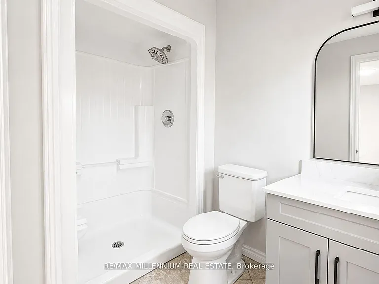 15 Quinlan Rd — Photo 16