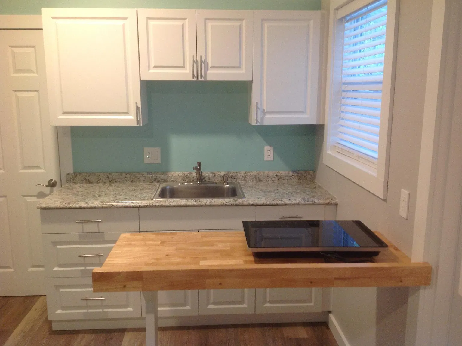 Lee Ave, Key Largo — Photo 4