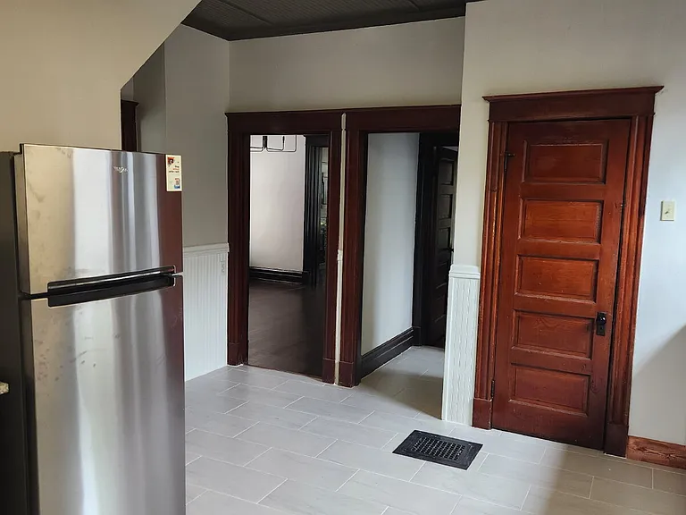 4116 E Iowa Ave — Photo 18