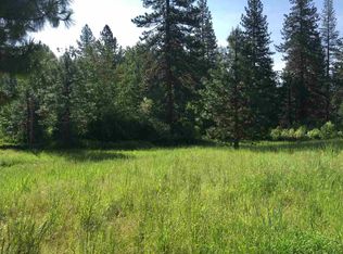 317 Kinder Ave, Greenville, CA