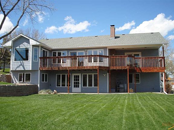2nd image of 457 Terracita Dr