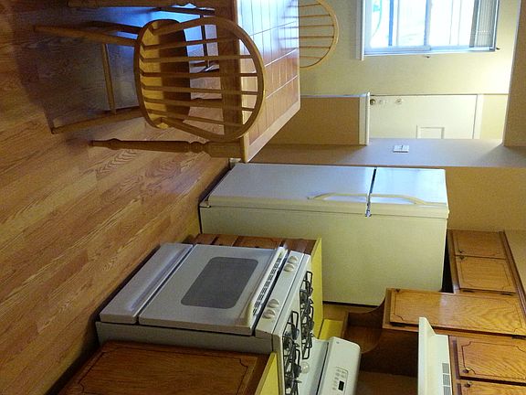 2nd image of 2730 Mill Ave #1