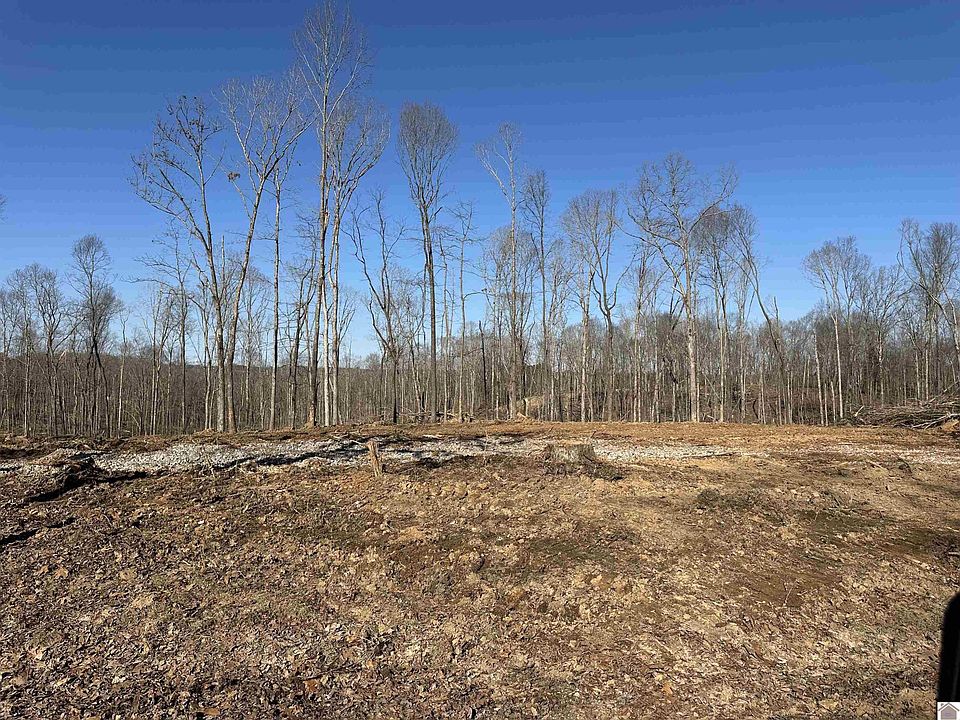 1st image of 0 Beal Rd #3
