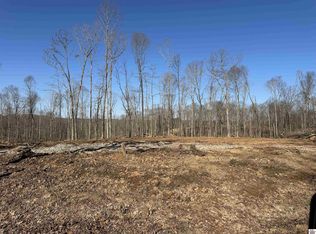0 Beal Rd #3, Hardin, KY 42048