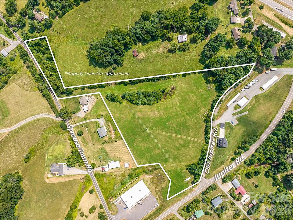 1st image of 99999 Sprouse Town Rd