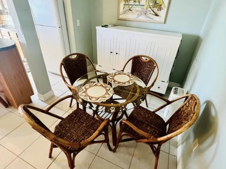 1273 Highway A1A #209 — Photo 13