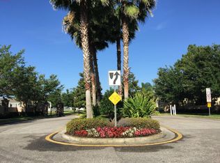 4651 Artesian Rd, Land O Lakes, FL 34638