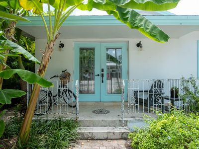 252 Hibiscus St, Tavernier, FL, 33070