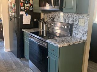 4033 Timahoe Dr, Modesto, CA 95356