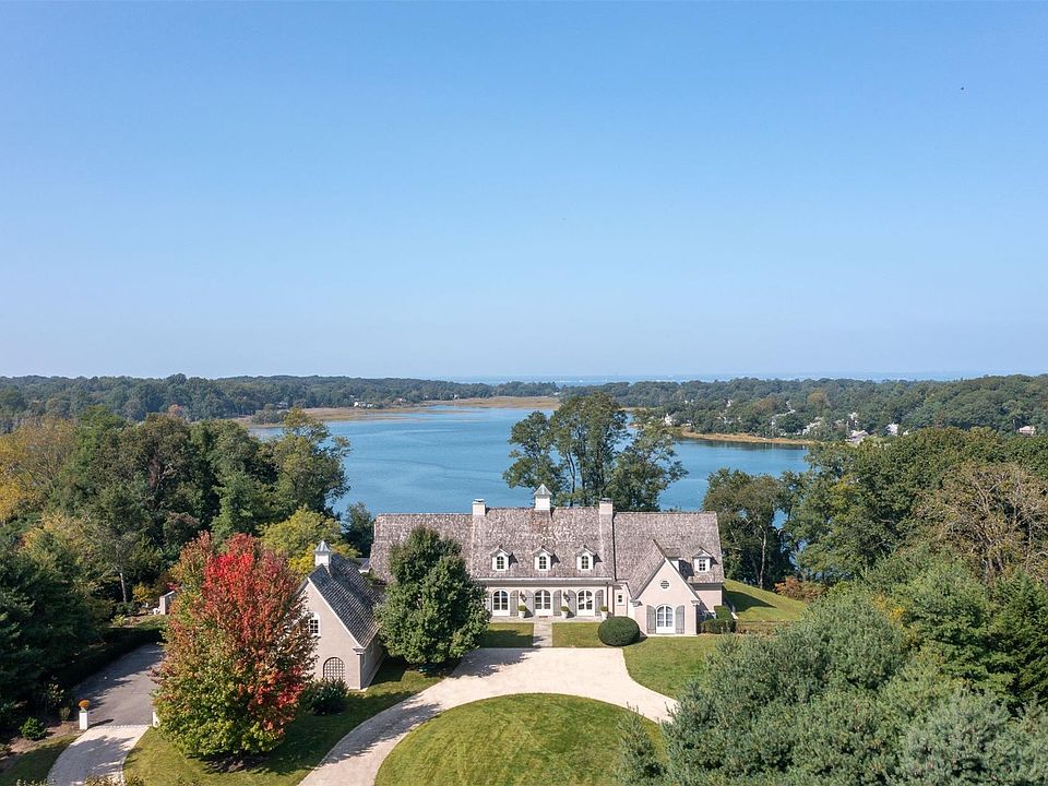 119 Horseshoe Road, Mill Neck, NY 11765 Zillow