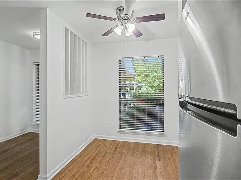 6350 Hawthorne Ter — Photo 19