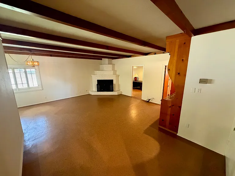 1508 Park Blvd — Photo 11