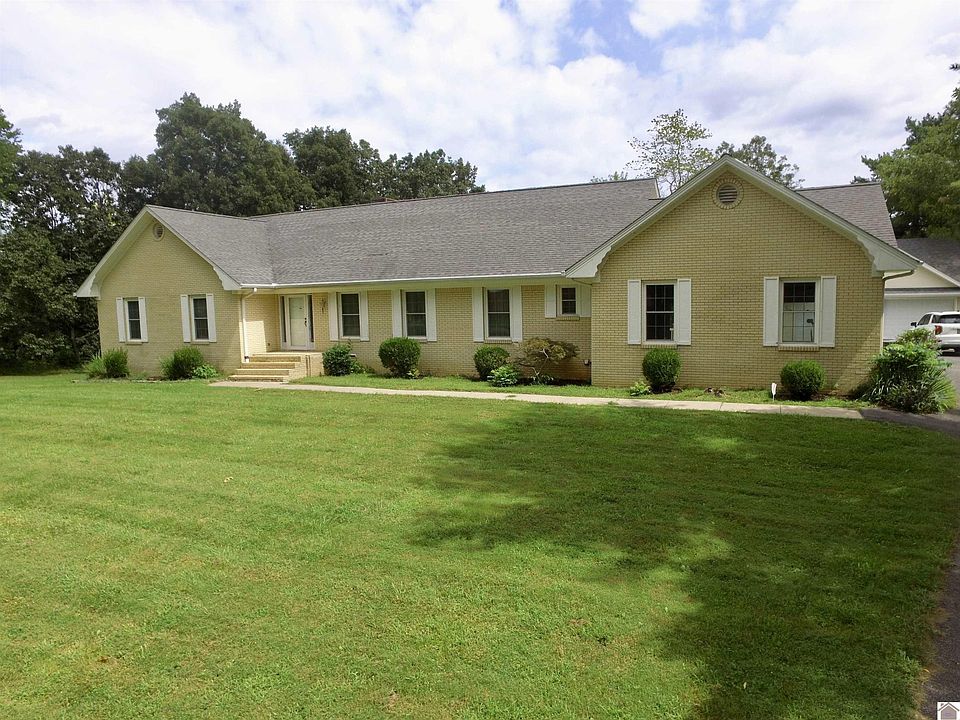1st image of 1420 S Friendship Rd