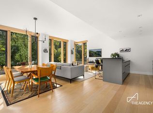 145 Central Park #2A, New York, NY 10026