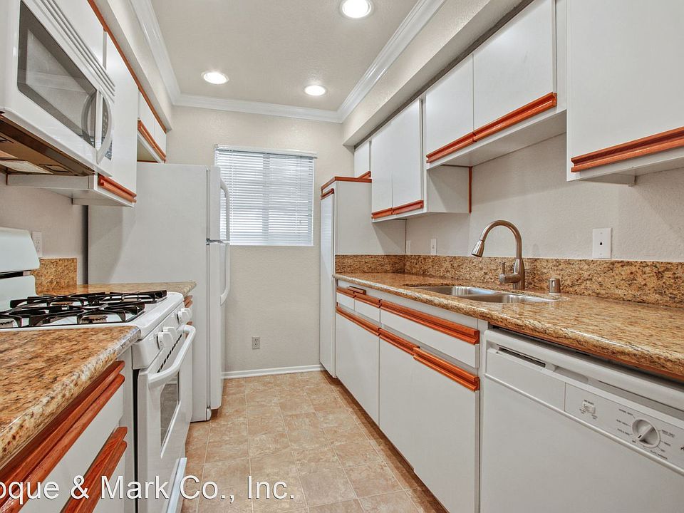 1st image of 10604 Wilkins Ave #202