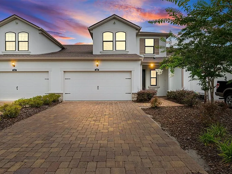 5248 Blossom Cv — Photo 1