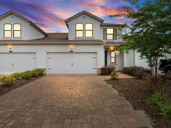 5248 Blossom Cv, Bradenton, FL 34211