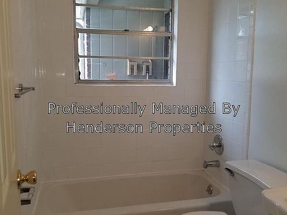 5th image of 7330 Briardale Dr